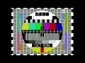 Vertical PAL Color smear Panasonic NV-HS950 TBC on Intensity vs Panasonic NV-HS900 Pioneer DVR-560H