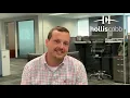 Q A with Hollis Cobb - Steven Hecht