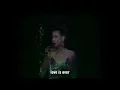 甄妮~再度孤獨【1988演唱會】