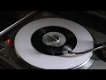 Lagu Gino Vannelli - Living Inside Myself - 45RPM