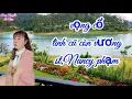 Download Lagu vọng cổ Tình cũ còn vương- st;Nancy Phạm- Trang Nguyễn trình bày