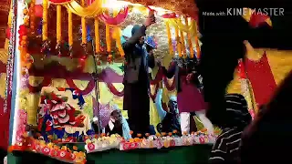 madina jo dil ko bana lijiye ga mujahid raza jamali new naat 2021