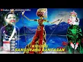 Download Lagu Kidung Sanghyang Rancasan