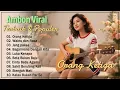 Orang Ketiga || Waktu Dan Rasa || HITS Lagu Ambon VIRAL || Paling Dicari Saat ini