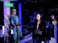 Endang Kurnia - Gang sembilan