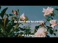 Kara's Flowers (Maroon 5) -  To Her With Love (Sub. Español)