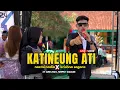 Download Lagu KATINEUNG ATI - KRISHNA SAGARA X NAZMI NADIA [LIVE SHOW]