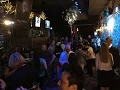 Toronto Nightlife Networking Social Mixer - CC Lounge Whisky Bar Toronto