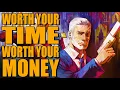Agent 64 Spies Never Die Worth Your Time and Money Overview