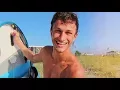 A DAY IN THE LIFE as a UNCW STUDENT