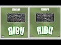 Maarifa - Aibu Not Like Us