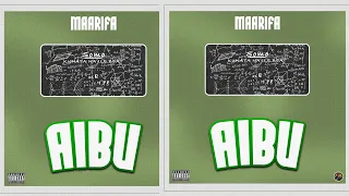 Maarifa - Aibu Not Like Us