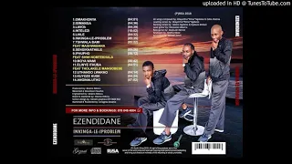 ezendidane 2018 anginalutho