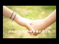 ZARD  負けないで  (フル)