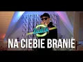 Download Lagu ZIULIK - NA CIEBIE BRANIE (Official Video)