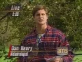 Before They Were FOX 4 - Part 1