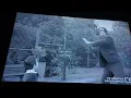 Catch Cozi TV anytime commercial