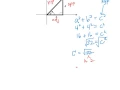 Evaluate Six Trig Functions