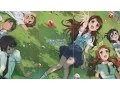 Download Lagu Glasslip Classical Score - Soundtrack by Akito Matsuda