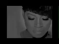 Fantasia - Lose to win Lyrics