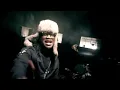 P Square - Alingo [Official Video]