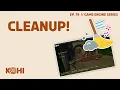 Organizing the Application Layer of the VULKAN GAME ENGINE Kohi Episode 079