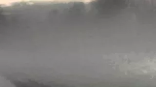 شيلة تكفى تعال كلمات مشعل الاسمر اداء عبدالعزيز العليوي السلطان Ksa 