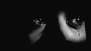 هاني شاكر حبيبي اه يا حبيبي كل مبيك حبيبي من عزام الى ابتسام 