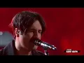 Danny Joseph Performs Luke Combs' "Ain't No Love In Oklahoma" | The Voice Finale | NBC