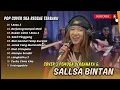 Download Lagu SALLSA BINTAN FT 3 PEMUDA BERBAHAYA - 1 ATAU 2 | BERJUANG SAMPAI MATI | LAGU POP TERPOPULER 2024