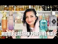 Download Lagu Arabische parfumhaul - Rose de Soleil Eclat, Fawah Midnight, Fayora, Persiviron, Venus de Milo