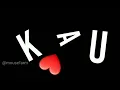 Download Lagu DJ OH MANTANKU AKIMILAKU X BUKAN KARNA CINTA - BANGERS (LIRYCS!!) ft @Mogu_Wangy
