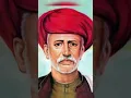 Download Lagu Mahatma Jyotiba phule Jayanti status🙏🙏🙏#shorts #youtubeshorts #status