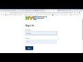 NYC DOE Public School Google Classroom Remote Learning Set Up