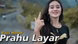 yeyen novita dj prahu layar terbaru dj acan rimex
