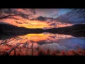 Steve Roach - Structures From Silence