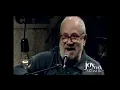 Bülent Ortaçgil - Bu İş Çok Zor Yonca (JoyTurk Akustik)