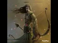 Download Lagu Barbarik -The unsung hero of Mahabharata