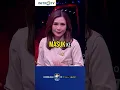 Download Lagu DPR Buka Pintu dan Mahasiswa Suarakan Aspirasi di Senayan