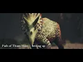 Path of Titans Skin Tutorial Part 3 Setting up and understanding Substance Painter