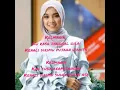 Download Lagu Nabila Razali (Vroom Vroom)