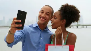 Smith Bizzell Warner Funeral Home Commercial