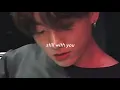 Download Lagu still with you - jungkook (slowed + 8d)
