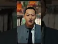 Download Lagu Choi ki-soo VS Nam Seung-sik☠️ #shorts #edit