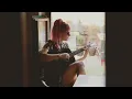Drunk On A Flight (Acoustic)