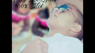 Cheb Mourad 3aych 3icha Welh Ma Ta3i Remix By Dj Mazgiti 