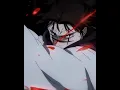 Download Lagu NIGHTCRAWLER #jjk #jujutsukaisen #chosoedit #edits #fyp