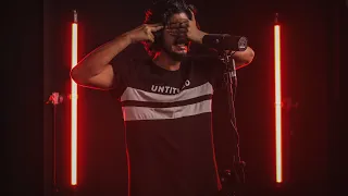                           كيك و سنير دندنها