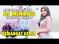 Download Lagu DJ Minang Disco Remix Full Bass Terbaru 2025 - Teman Asyik Dalam Bekerja