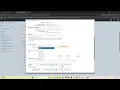 New UCF Dashboard - How do I find classes